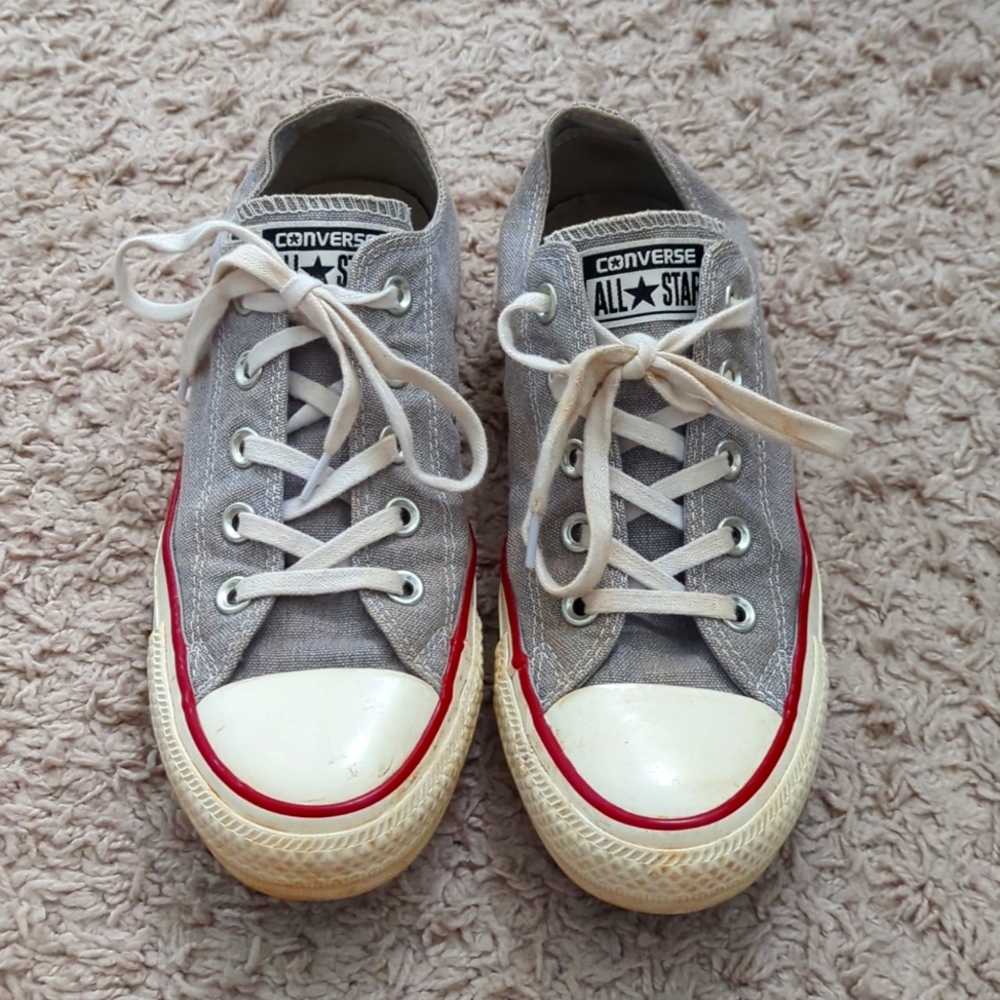 Converse All Star